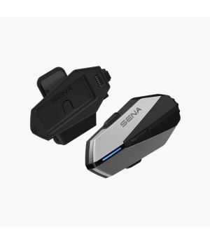 Sena - Kit intercom Apex Duo