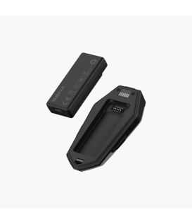 Sena - Kit intercom Apex Duo