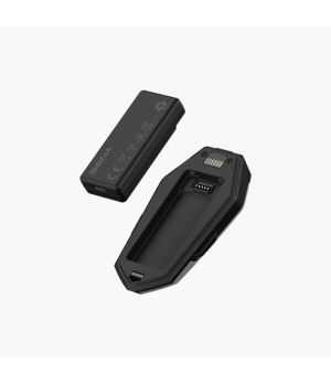 Sena - Kit intercom Apex Duo