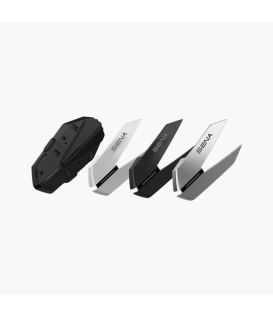 Sena - Kit intercom Apex Duo
