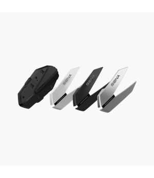 Sena - Kit intercom Apex Duo
