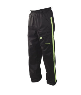 PANTALON DE PLUIE CHICAGO - BERING