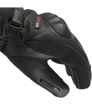 GANTS LAND D3O 37.5-FURYGAN