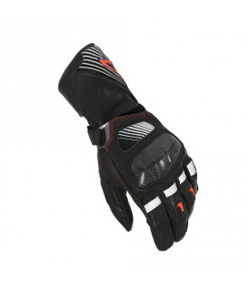 GANTS AIRPACK - MACNA