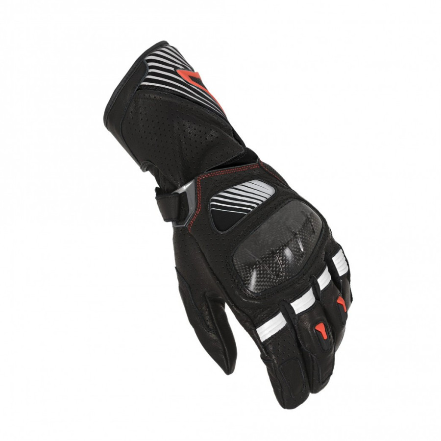 GANTS AIRPACK - MACNA