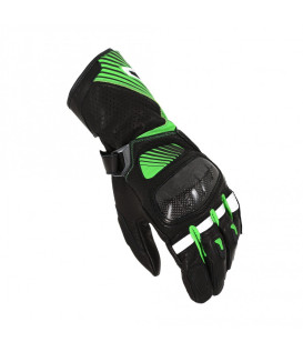 GANTS AIRPACK - MACNA