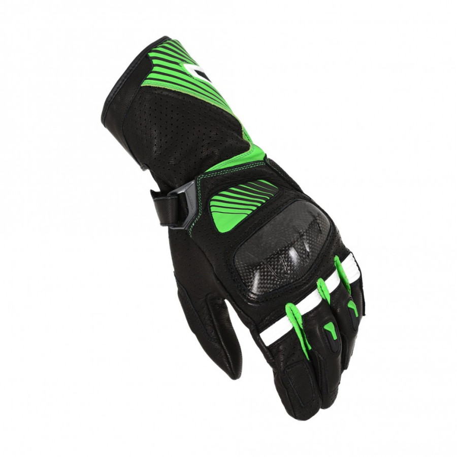 GANTS AIRPACK - MACNA