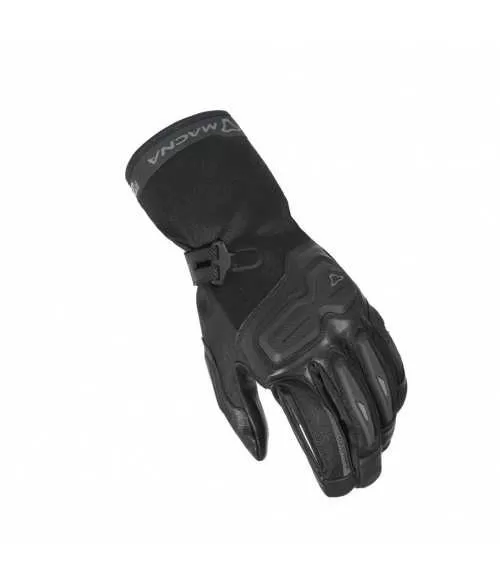 GANTS TERRA RTX - MACNA