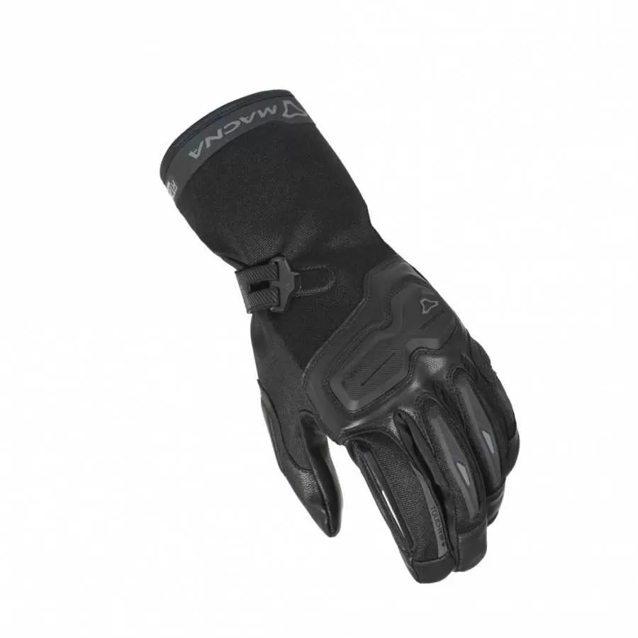 GANTS TERRA RTX - MACNA