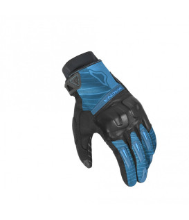 GANTS ATTILA RTX - MACNA