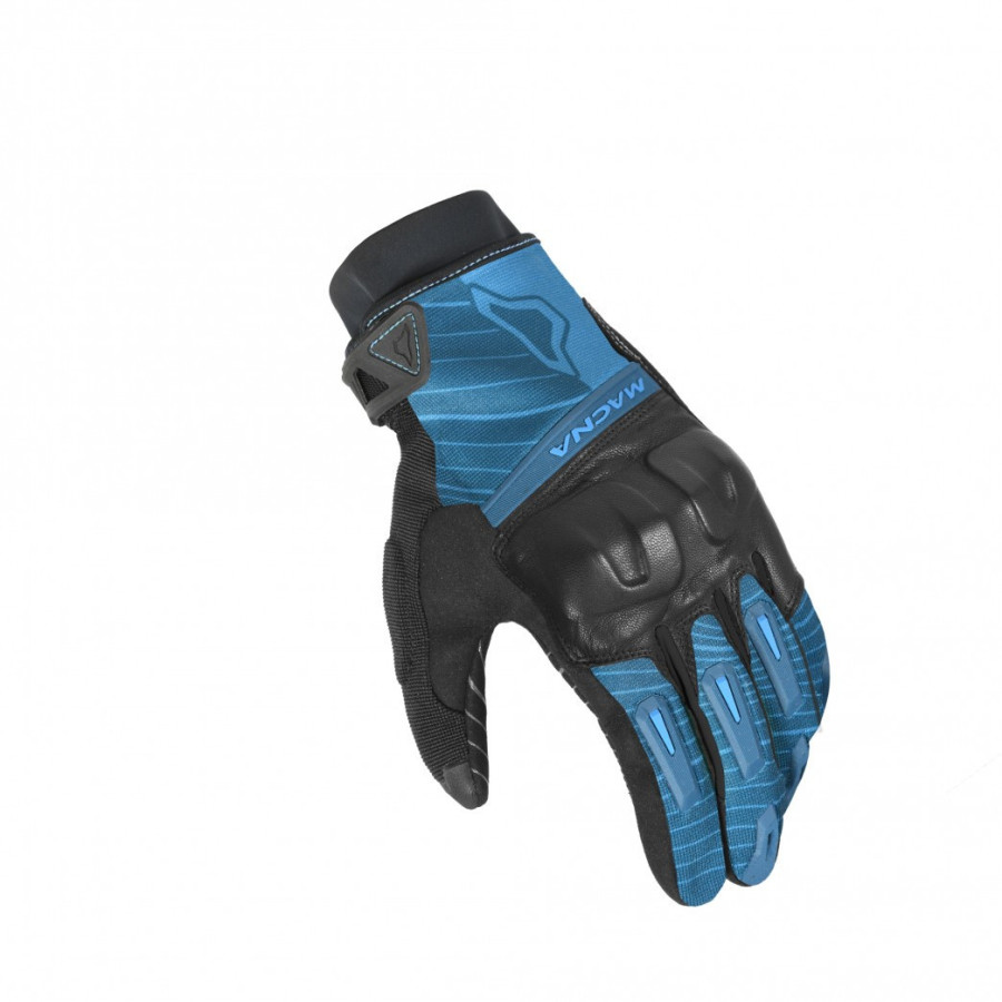 GANTS ATTILA RTX - MACNA