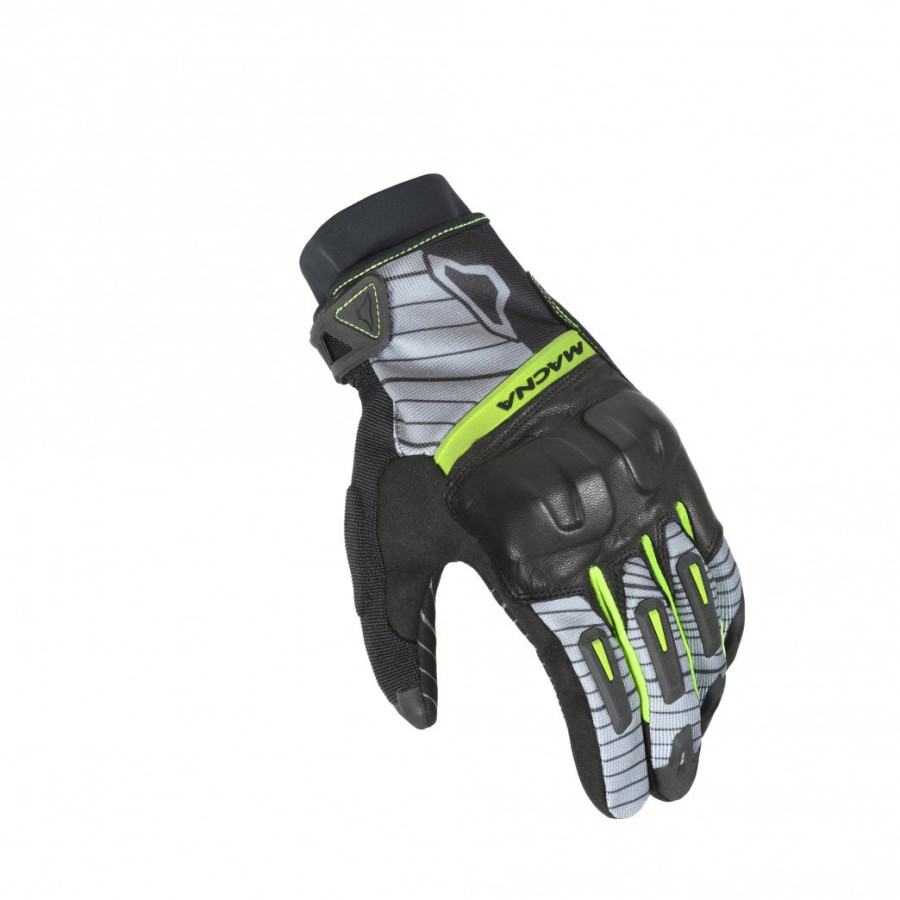 GANTS ATTILA RTX - MACNA