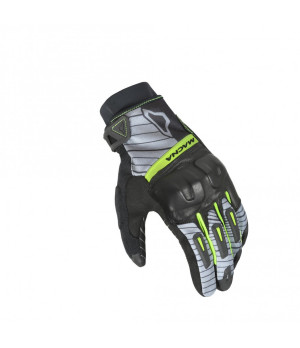 GANTS ATTILA RTX - MACNA