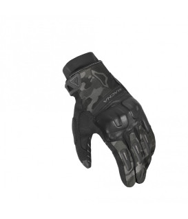 GANTS ATTILA RTX - MACNA