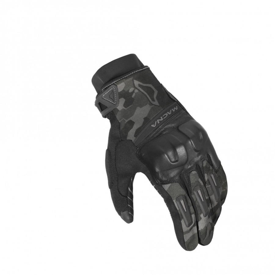 GANTS ATTILA RTX - MACNA