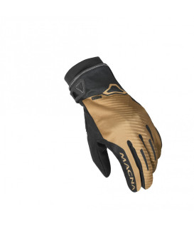 GANTS CREW RTX - MACNA