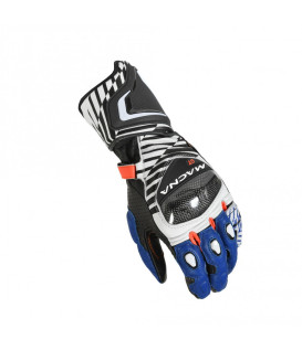 GANTS GT - MACNA