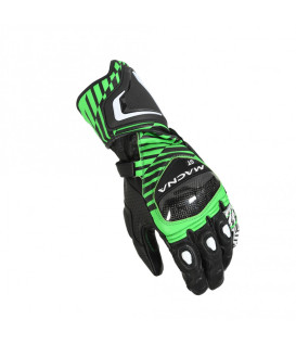 GANTS GT - MACNA