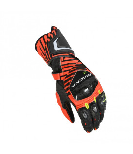 GANTS GT - MACNA