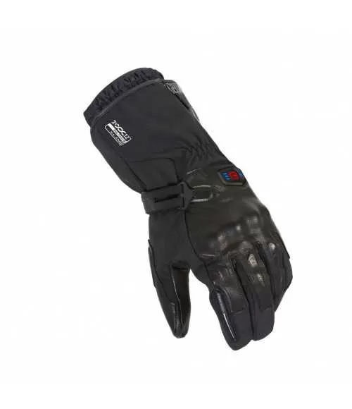 GANTS PROGRESS RTX DL - MACNA