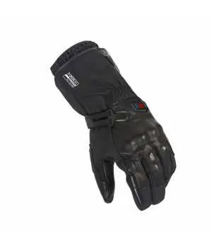 GANTS PROGRESS RTX DL - MACNA