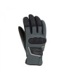 GANTS MI-SAISON GOURMY - BERING