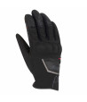 GANTS MI-SAISON GOURMY - BERING