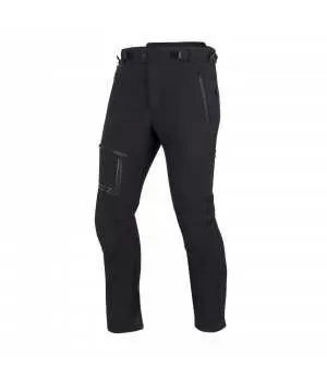 PANTALON TEXTILE ALKOR - BERING
