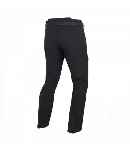 PANTALON TEXTILE ALKOR - BERING