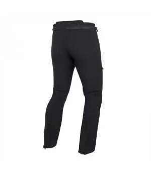 PANTALON TEXTILE ALKOR - BERING