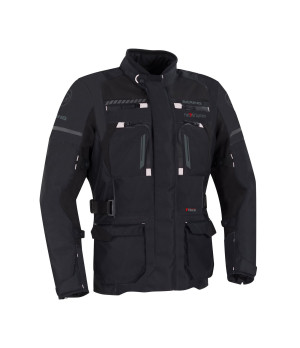 VESTE TEXTILE BOSTON - BERING