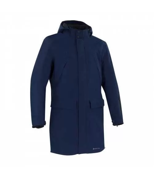 VESTE TEXTILE MONROE GTX - BERING