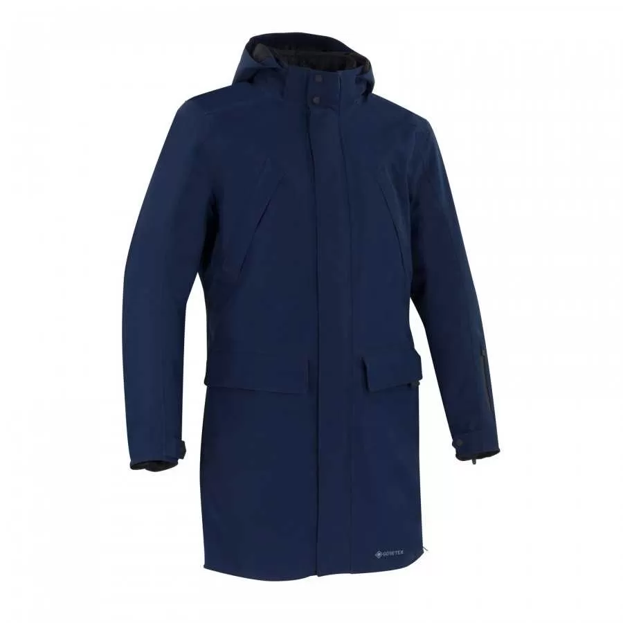 VESTE TEXTILE MONROE GTX - BERING
