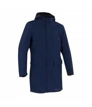 VESTE TEXTILE MONROE GTX - BERING