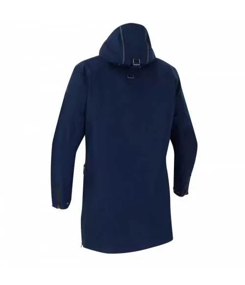 VESTE TEXTILE MONROE GTX - BERING