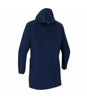 VESTE TEXTILE MONROE GTX - BERING