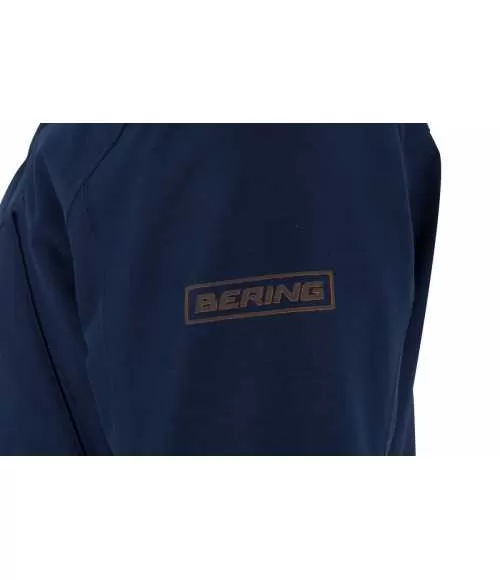 VESTE TEXTILE MONROE GTX - BERING