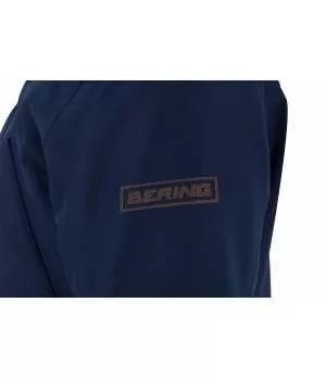 VESTE TEXTILE MONROE GTX - BERING