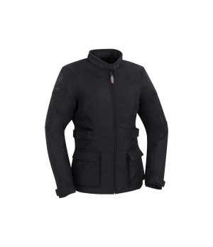 VESTE TEXTILE LADY APRIL - BERING