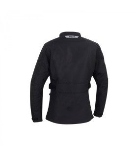 VESTE TEXTILE LADY APRIL - BERING