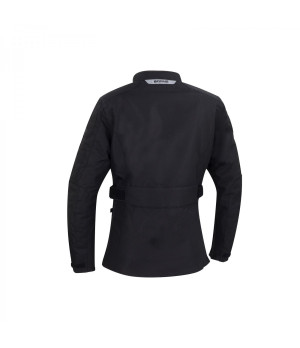 VESTE TEXTILE LADY APRIL - BERING