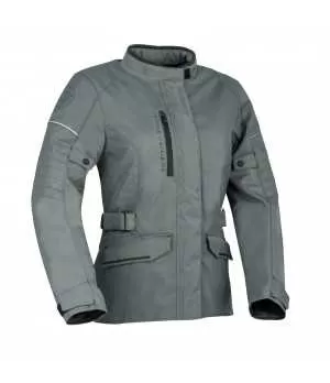 VESTE TEXTILE LADY CLARA - BERING