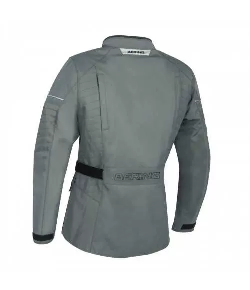 VESTE TEXTILE LADY CLARA - BERING