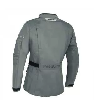VESTE TEXTILE LADY CLARA - BERING