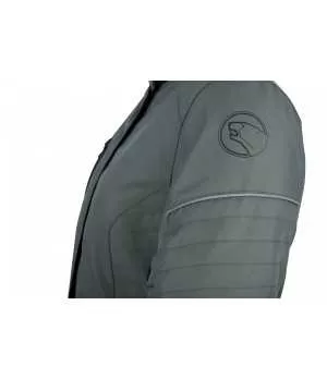 VESTE TEXTILE LADY CLARA - BERING
