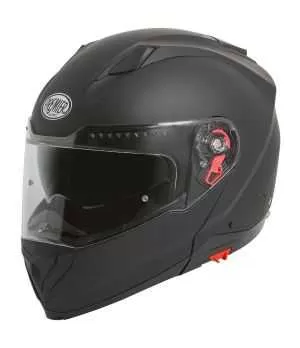 CASQUE MOTO MODULABLE DELTA U9BM-PREMIER