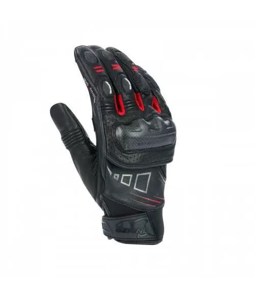 GANTS ETE RAZZER - BERING