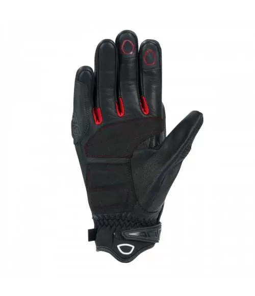 GANTS ETE RAZZER - BERING