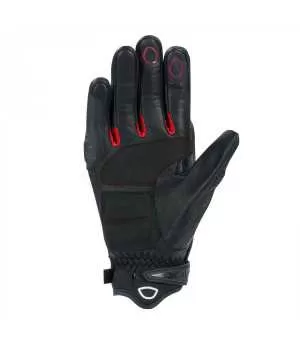 GANTS ETE RAZZER - BERING