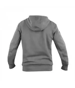 GILET TEXTILE SWEAT POLAR - BERING